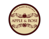 /public/logoimage/1380647952logo Apple _ Rose13.png